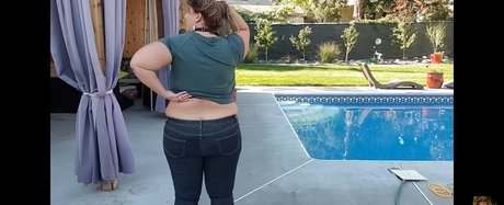 Buttcracks photo 145