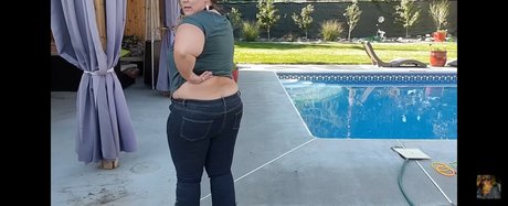 Buttcracks photo 146