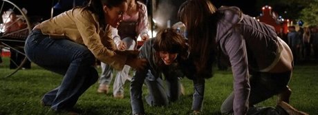 Buttcracks photo 152