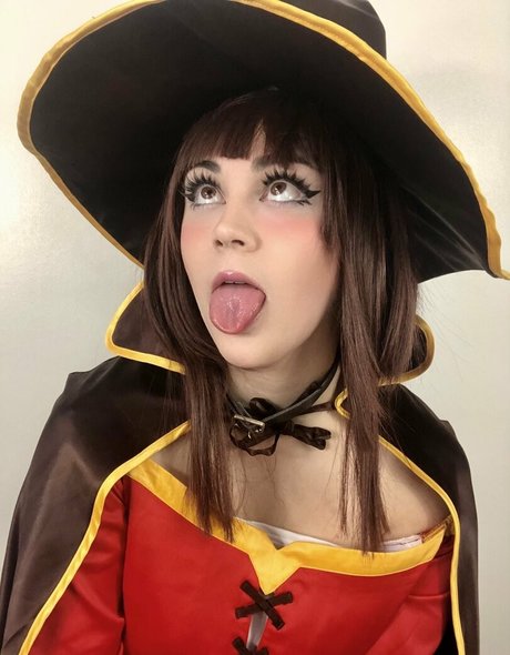 Buttercup Cosplays photo 38