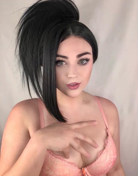 Buttercup Cosplays photo 45
