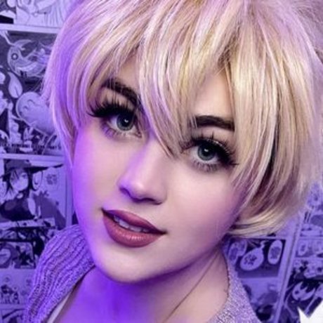 Buttercup Cosplays photo 129