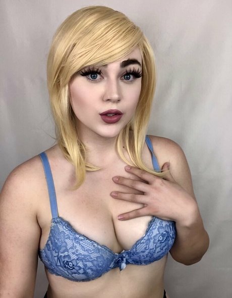 Buttercup Cosplays photo 150