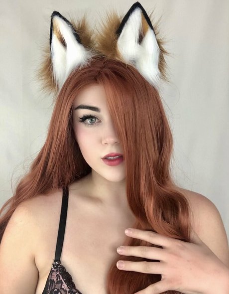 Buttercup Cosplays photo 181