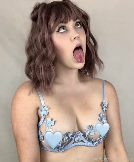 Buttercup Cosplays photo 279