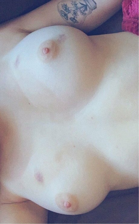 Buttercupdaddy666 photo 17