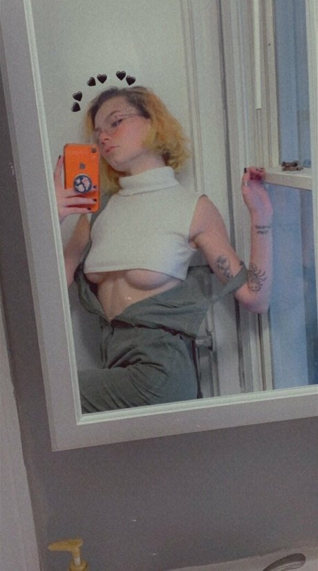 Buttercupdaddy666 photo 33