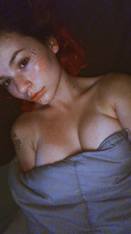 Buttercupdaddy666 photo 37