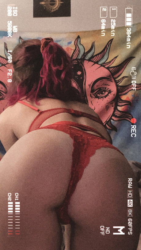 Buttercupdaddy666 photo 51