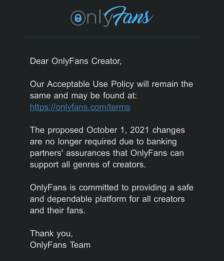 Buttercupdaddy666 photo 52