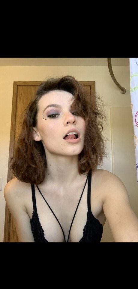 Buttercupdaddy666 photo 64