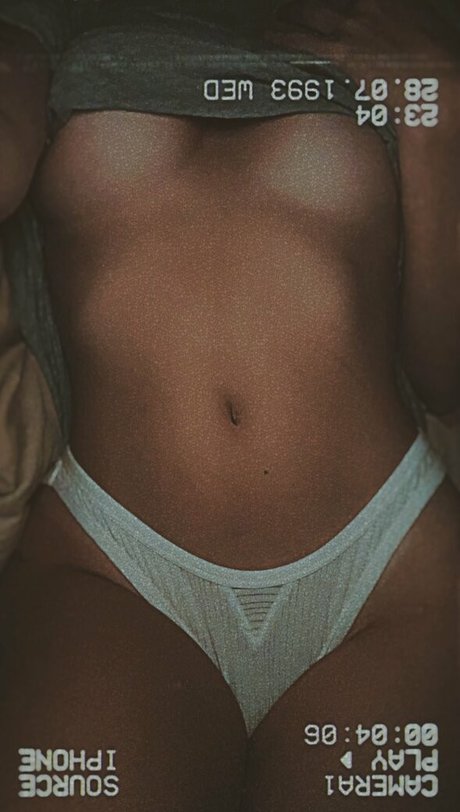 Buttercupdaddy666 photo 65