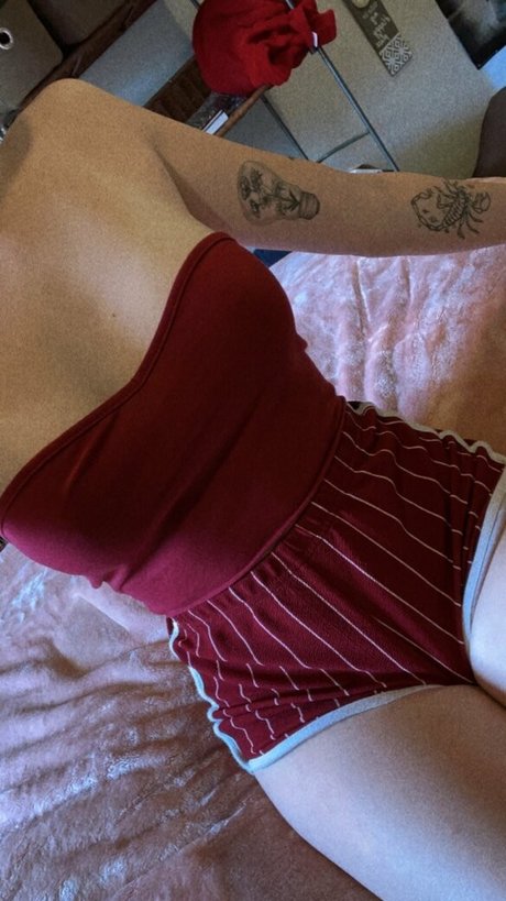 Buttercupdaddy666 photo 67