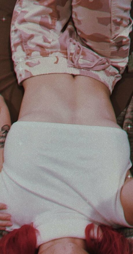 Buttercupdaddy666 photo 73