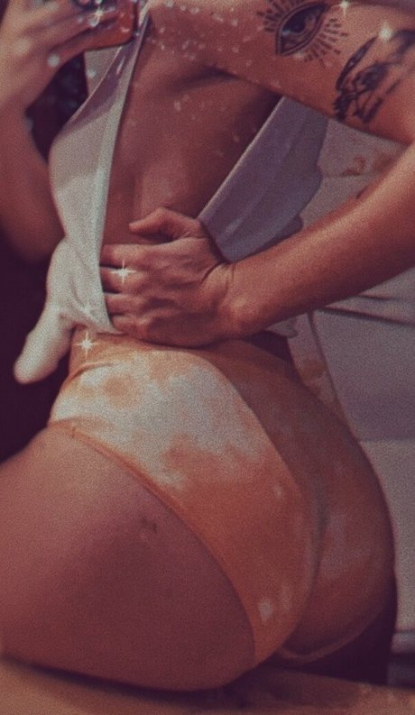 Buttercupdaddy666 photo 78