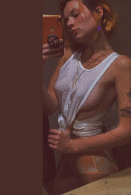 Buttercupdaddy666 photo 79