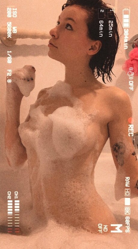 Buttercupdaddy666 photo 82