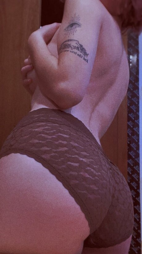 Buttercupdaddy666 photo 83