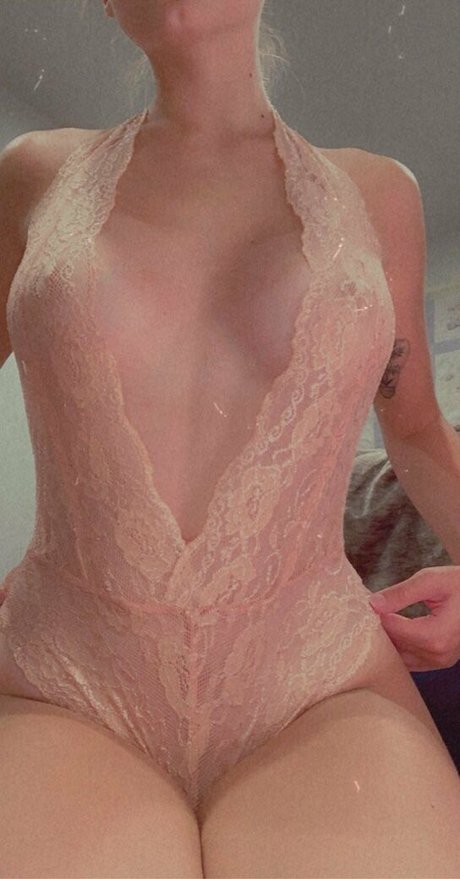 Buttercupdaddy666 photo 90