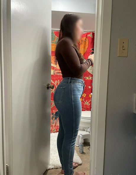 Butterface_brianna photo 23