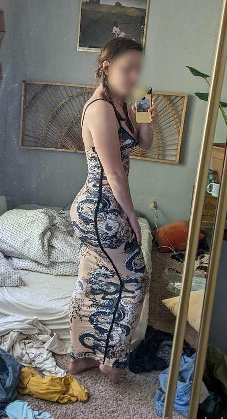 Butterface_brianna photo 37