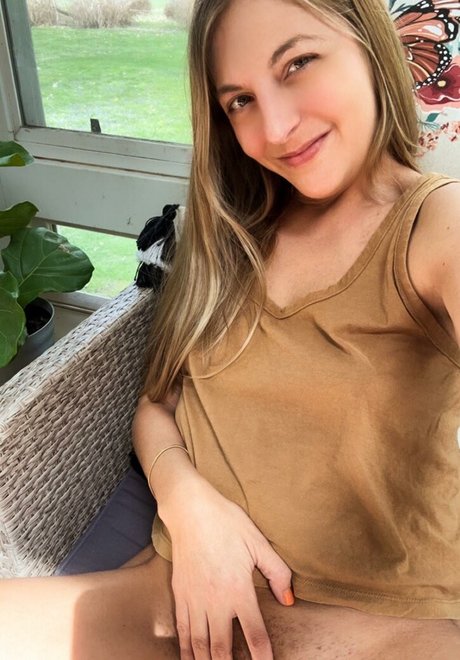 ButterflyYogaVIP photo 11