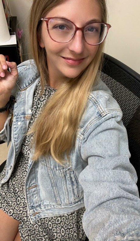 ButterflyYogaVIP photo 46