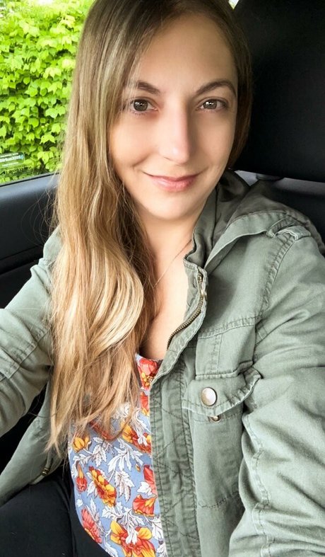 ButterflyYogaVIP photo 56