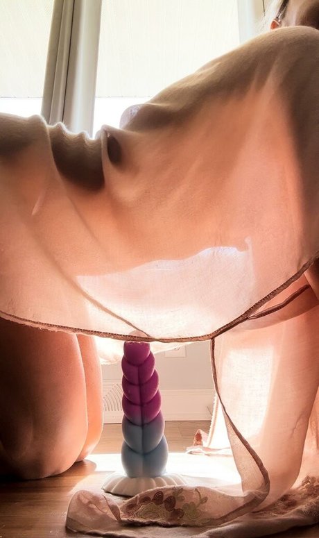 ButterflyYogaVIP photo 58