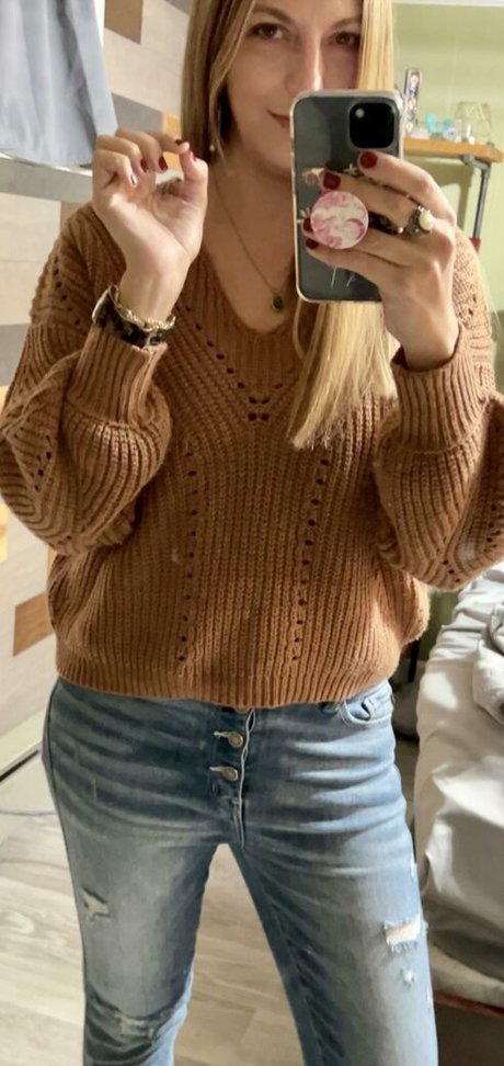 ButterflyYogaVIP photo 63