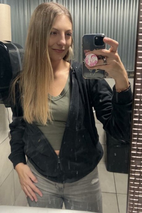 ButterflyYogaVIP photo 65