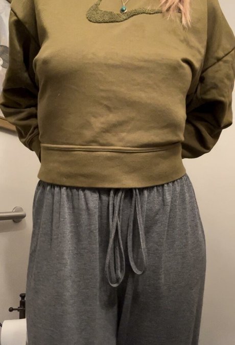 ButterflyYogaVIP photo 71