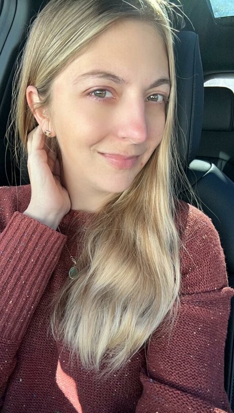 ButterflyYogaVIP photo 73