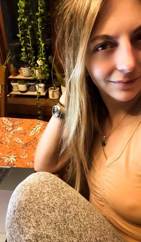 ButterflyYogaVIP photo 74