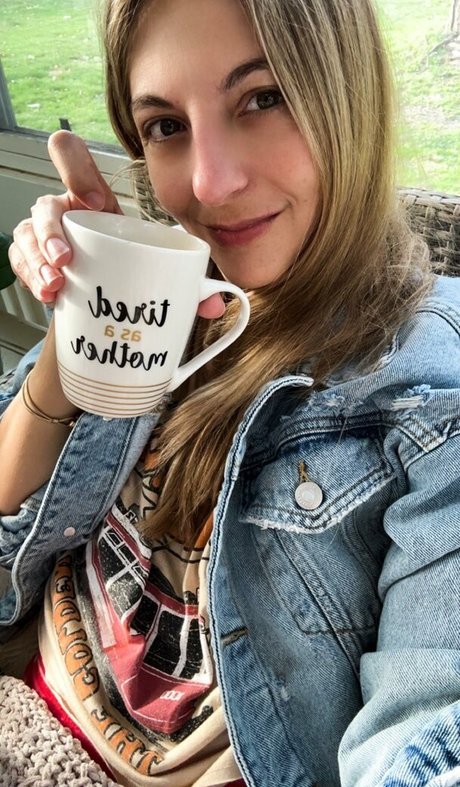 ButterflyYogaVIP photo 75