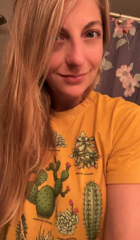 ButterflyYogaVIP photo 76