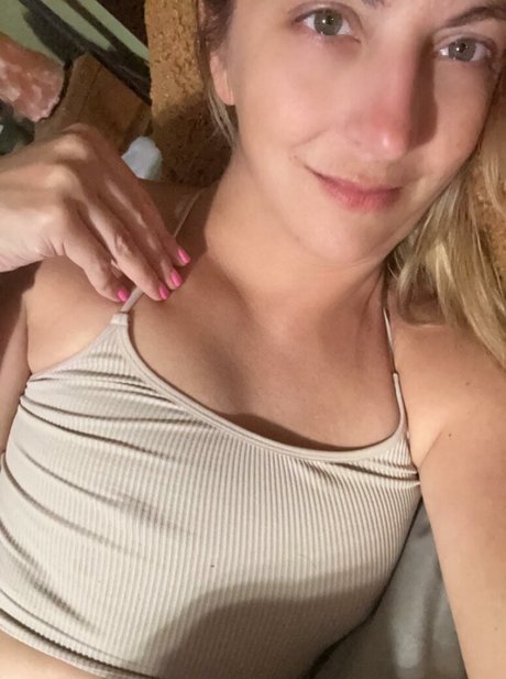 ButterflyYogaVIP photo 77