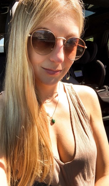 ButterflyYogaVIP photo 79