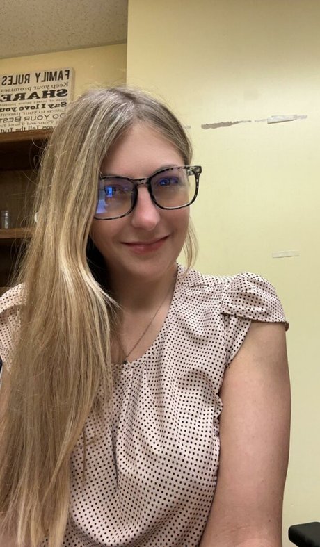 ButterflyYogaVIP photo 80