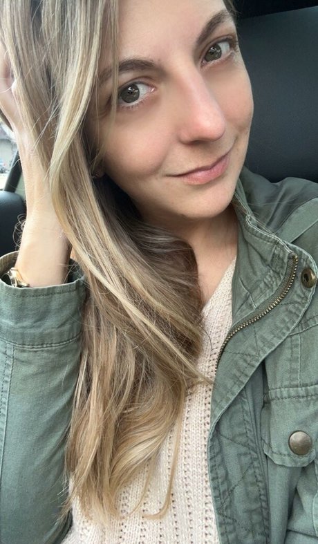 ButterflyYogaVIP photo 83