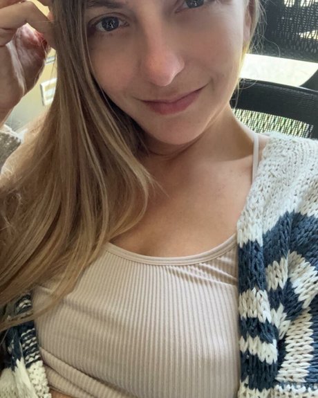 ButterflyYogaVIP photo 84