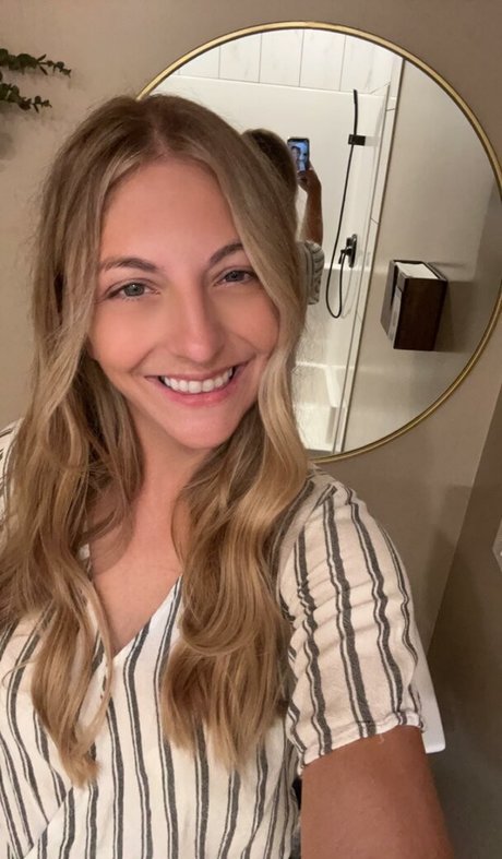 ButterflyYogaVIP photo 85