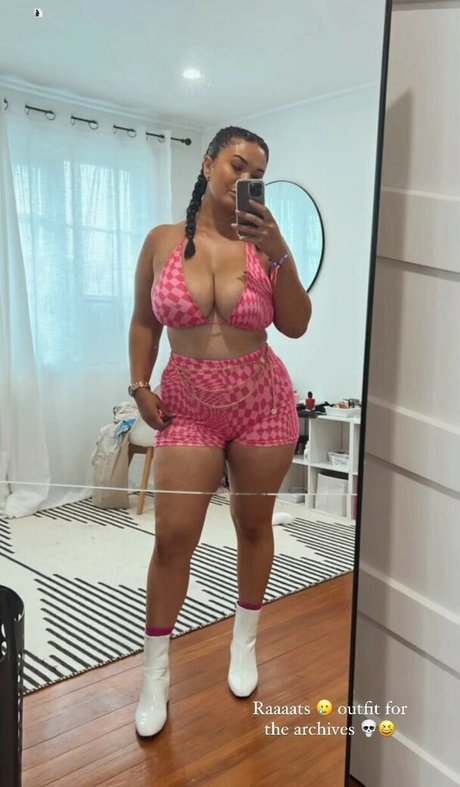 Buxom_babenz photo 1