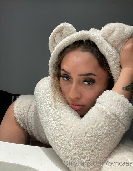 Bvncaaa photo 18