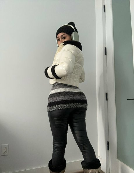Bvncaaa photo 54