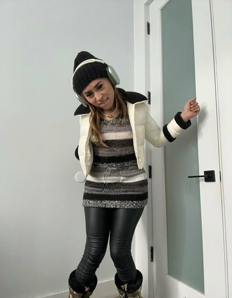 Bvncaaa photo 56