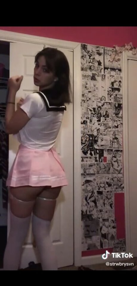 Profile photo of Bvnnybearz