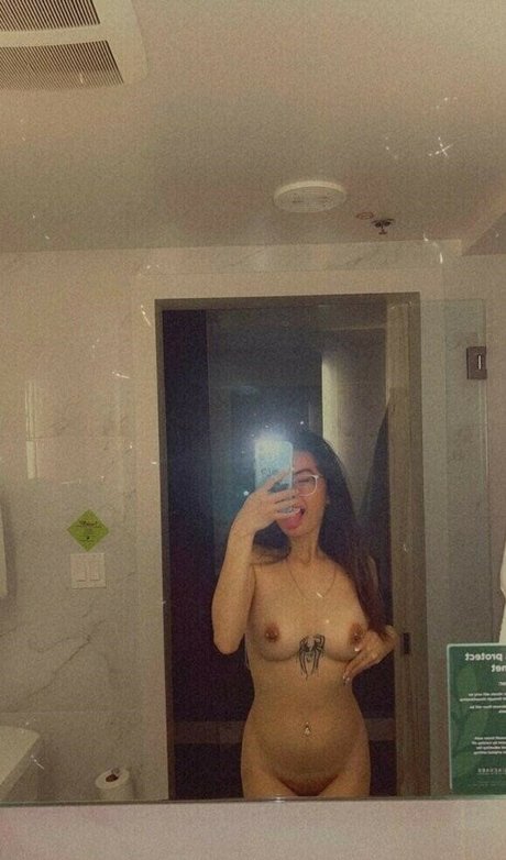 Bxetao photo 1