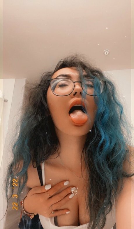 Bxetao photo 30