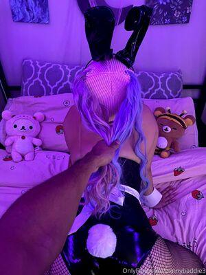 Bxnny photo 8